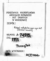 PL_1_301_1115_0000-tablica poczatkowa